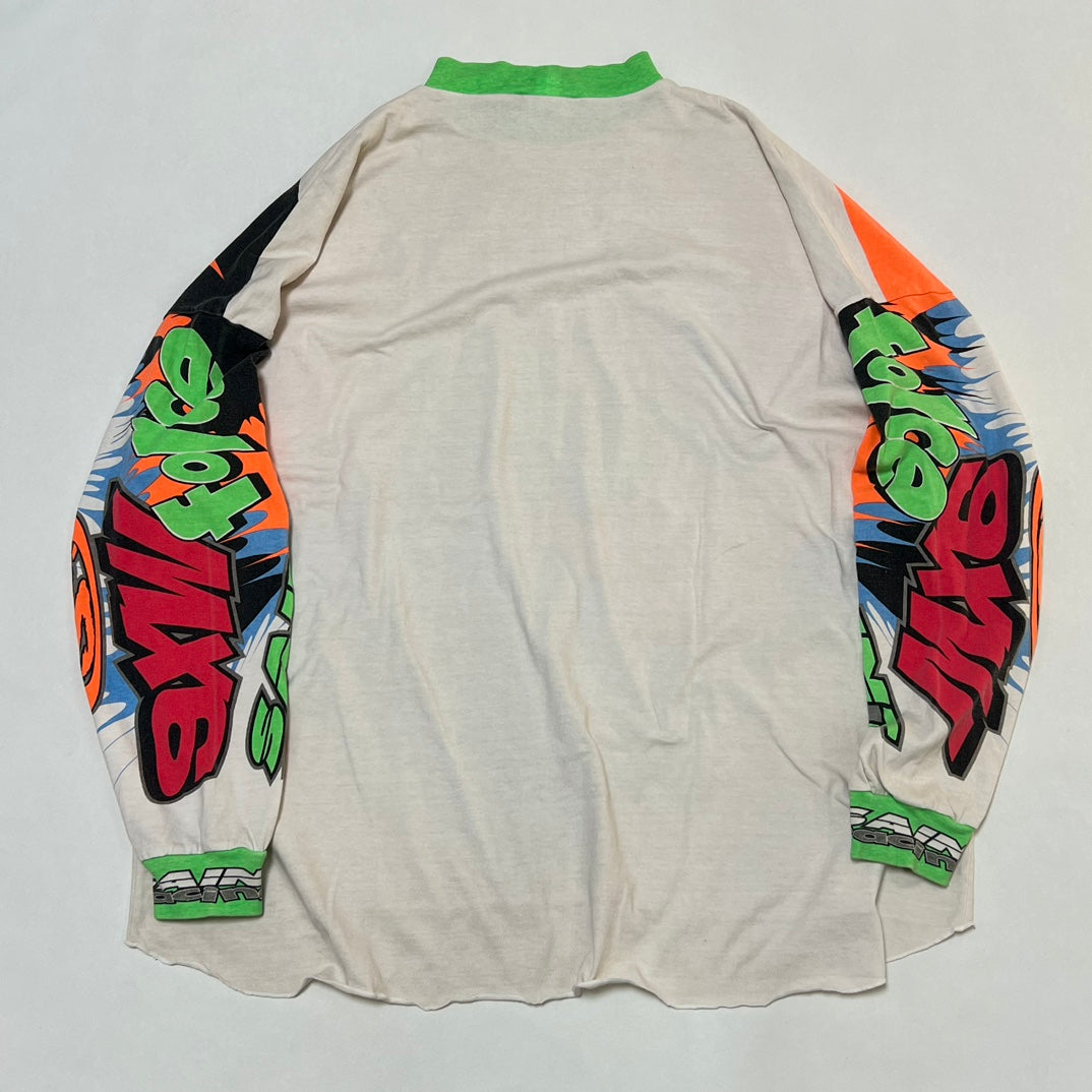 SAINT Mxxxxxx SS TEE