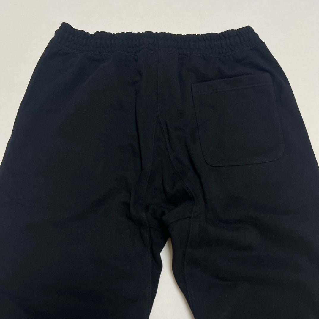 SAINT Mxxxxxx Logo sweatpants