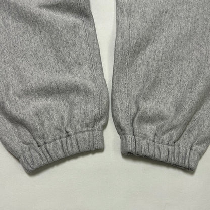 SAINT Mxxxxxx Logo sweatpants