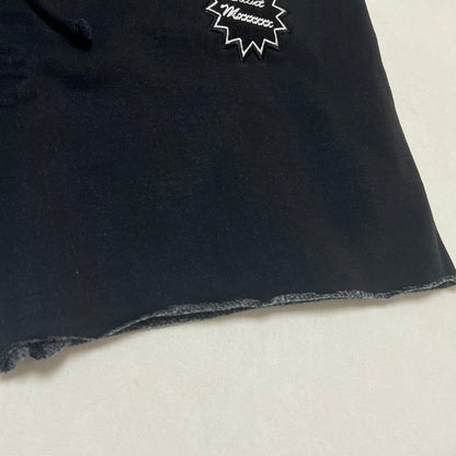 SAINT MICHAEL Shorts