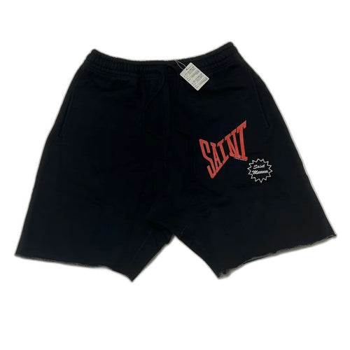 SAINT MICHAEL Shorts