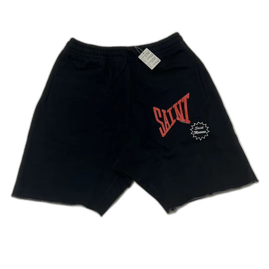 SAINT MICHAEL Shorts