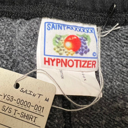 SAINT MICHAEL Shorts