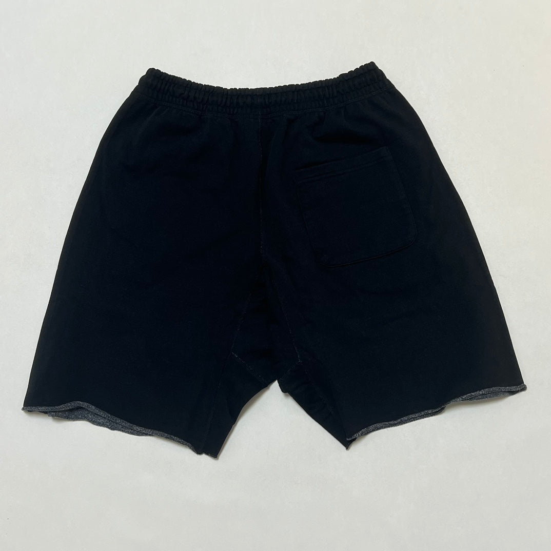 SAINT MICHAEL Shorts