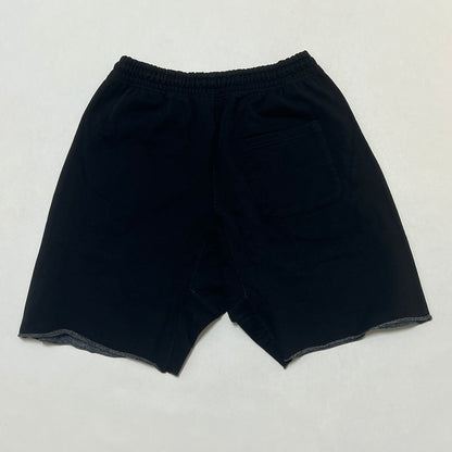 SAINT MICHAEL Shorts