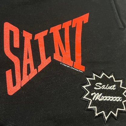 SAINT MICHAEL Shorts