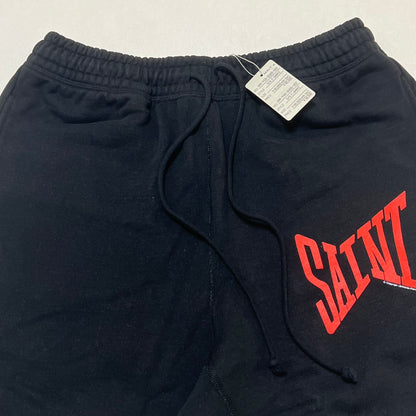 SAINT MICHAEL Shorts