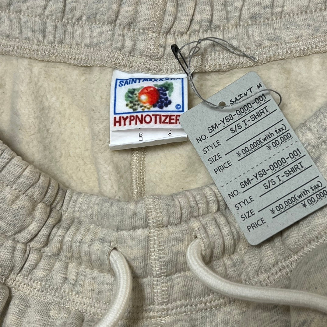 SAINT MICHAEL Shorts