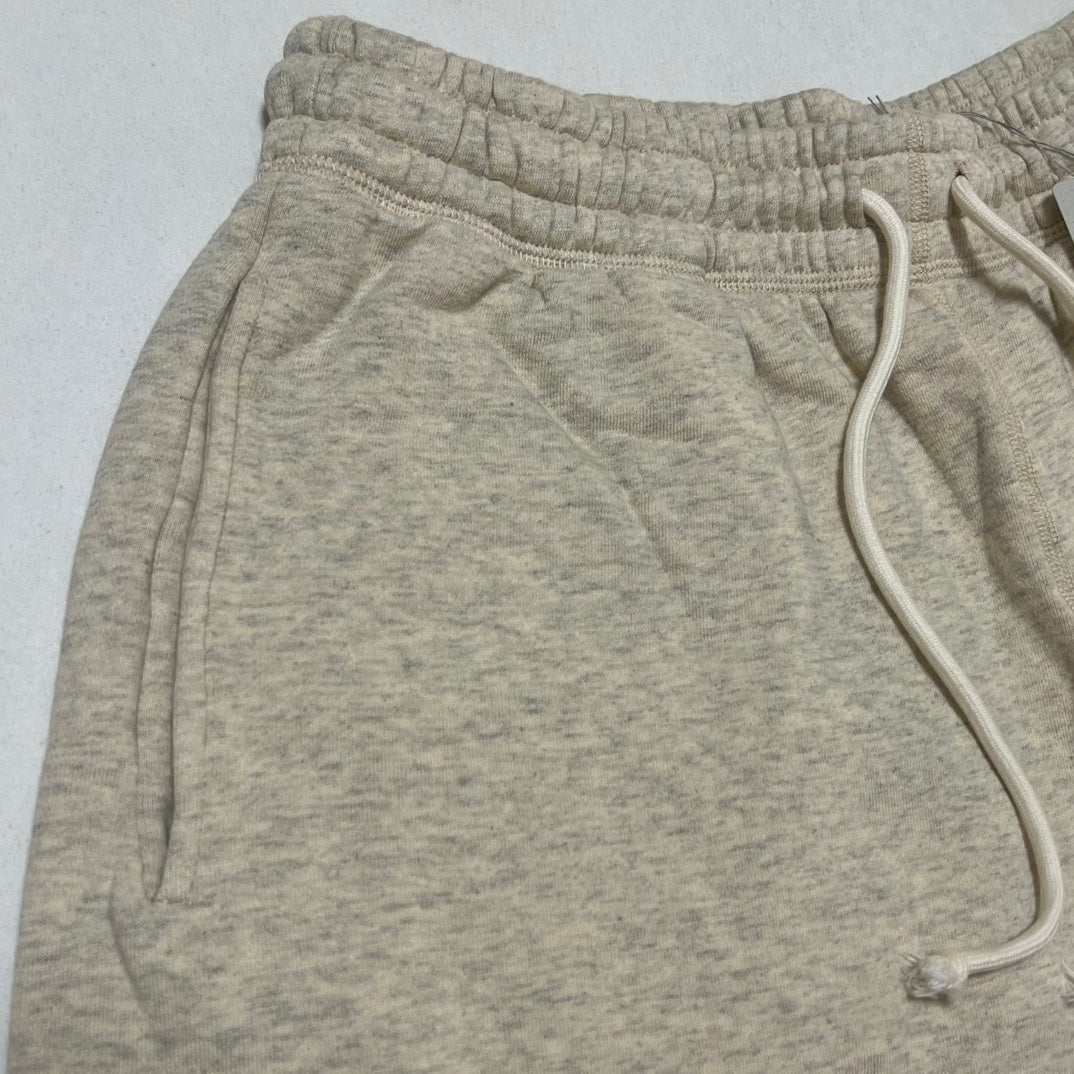 SAINT MICHAEL Shorts