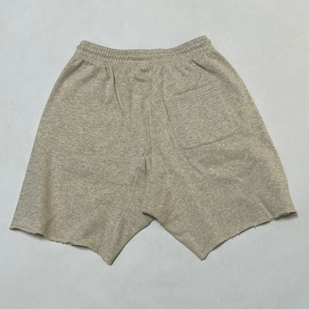 SAINT MICHAEL Shorts