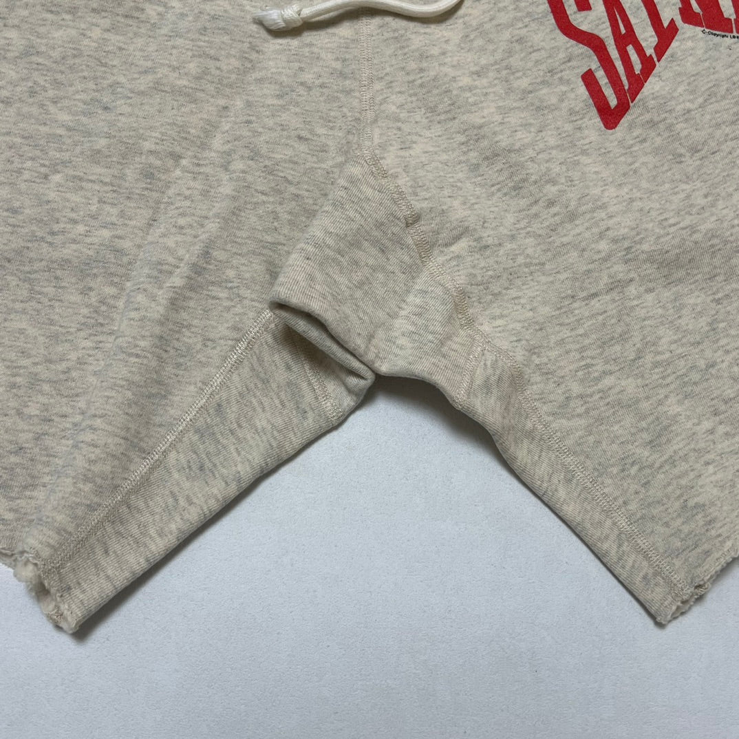 SAINT MICHAEL Shorts