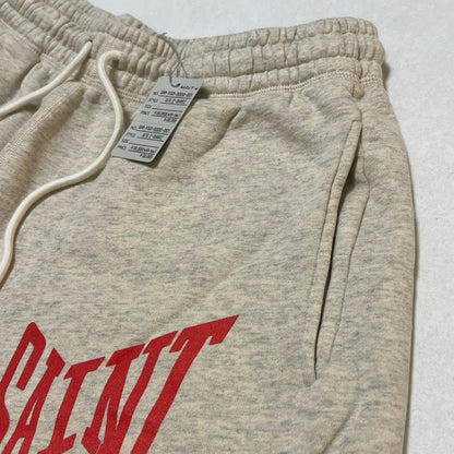 SAINT MICHAEL Shorts