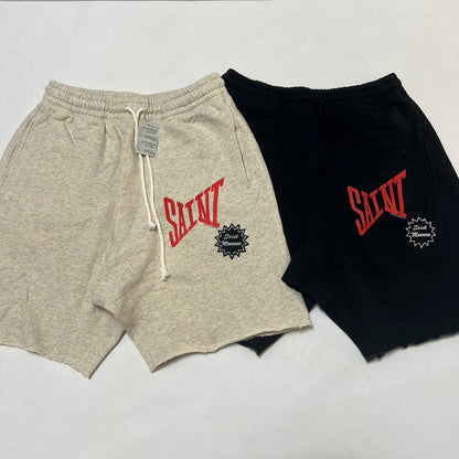 SAINT MICHAEL Shorts