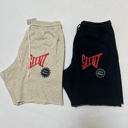 SAINT MICHAEL Shorts