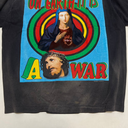 SAINT Mxxxxxx SS TEE