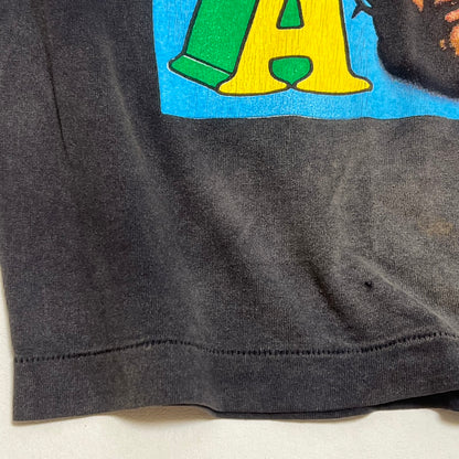 SAINT Mxxxxxx SS TEE