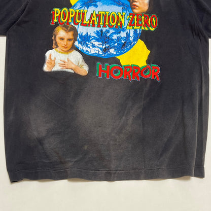 SAINT Mxxxxxx SS TEE