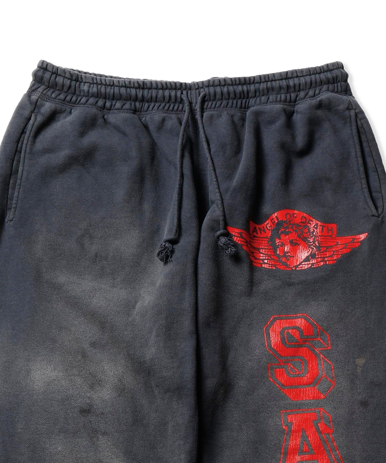 SAINT Mxxxxxx SWT PNT/ANGEL/NAVY