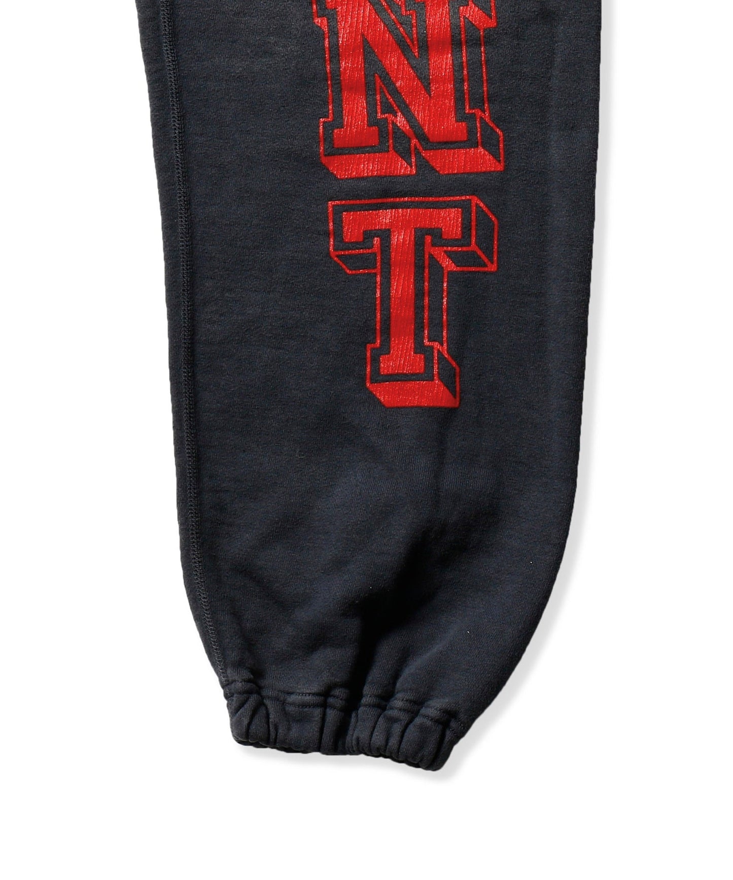 SAINT Mxxxxxx SWT PNT/ANGEL/NAVY