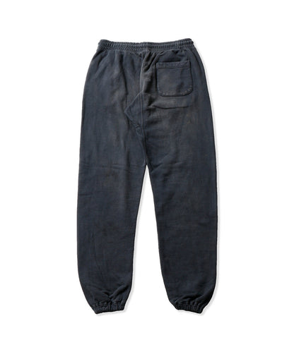 SAINT Mxxxxxx SWT PNT/ANGEL/NAVY