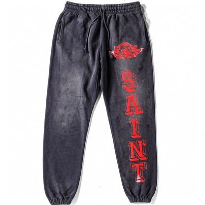 SAINT Mxxxxxx SWT PNT/ANGEL/NAVY