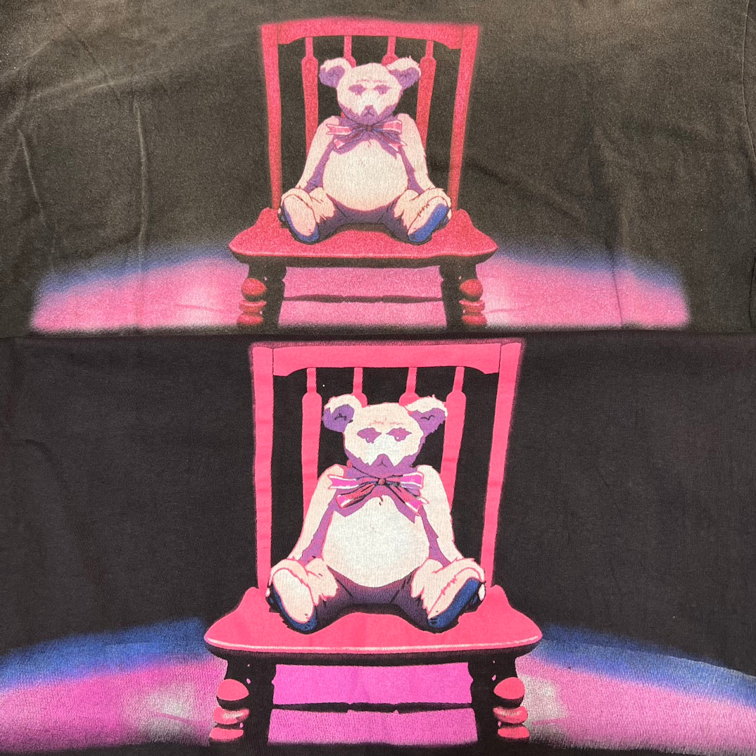 SAINT Mxxxxxx Hoodie