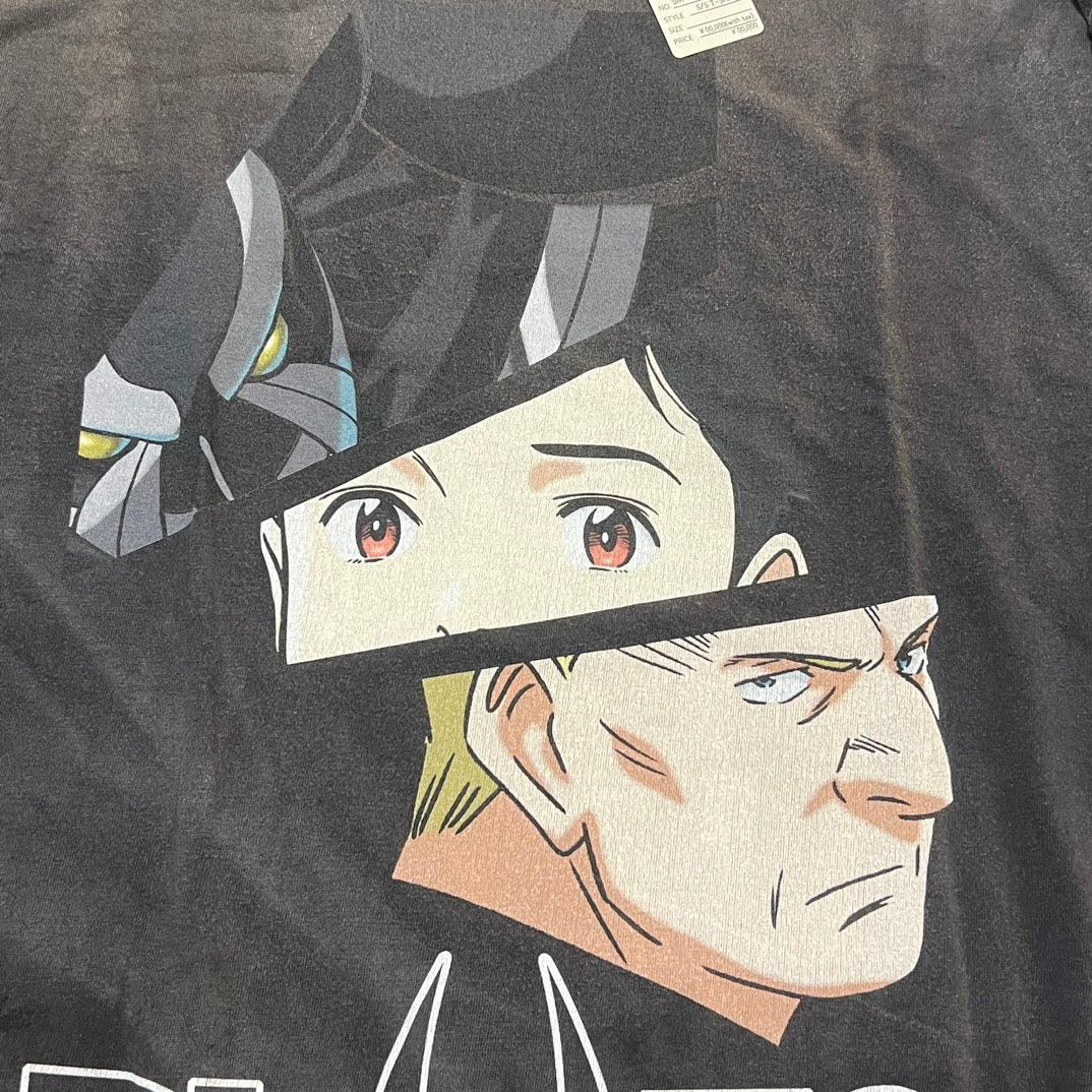 SAINT Mxxxxxx Hoodie