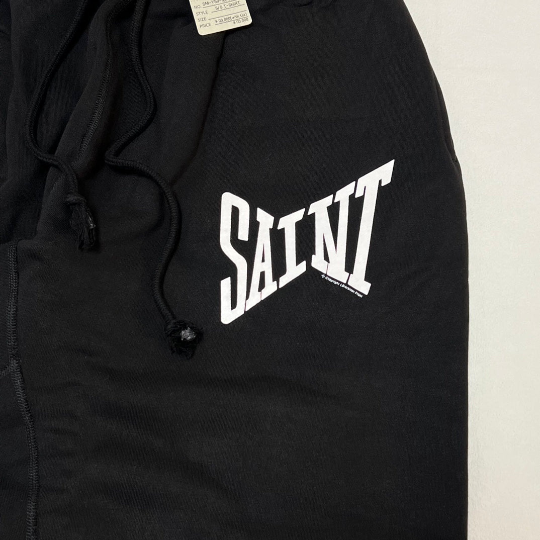 Saint Mxxxxxx RIBON SAINT SWT PNT