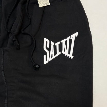 Saint Mxxxxxx RIBON SAINT SWT PNT