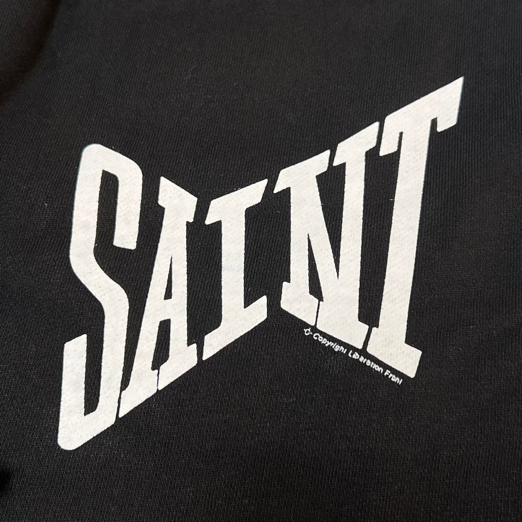 Saint Mxxxxxx RIBON SAINT SWT PNT