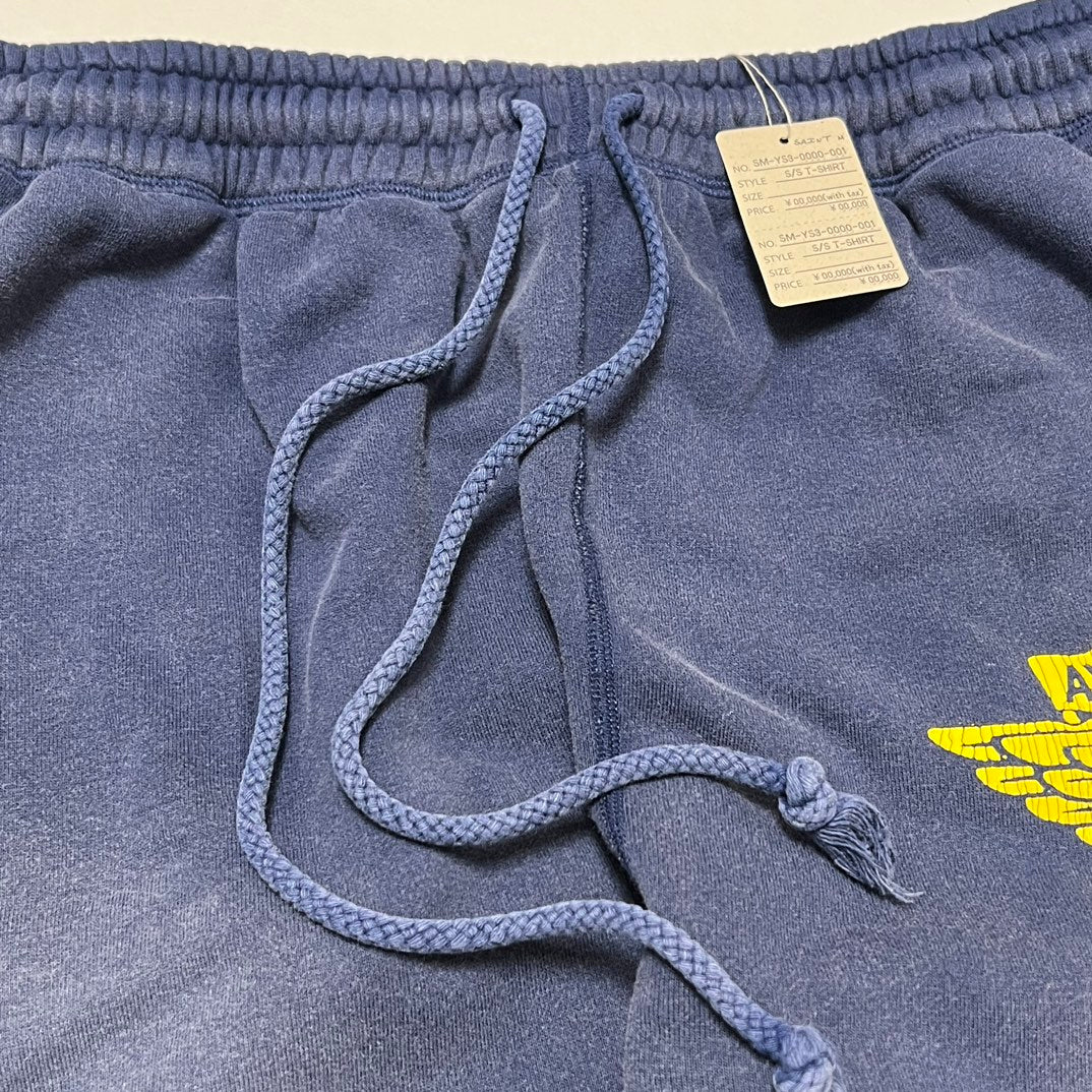 SAINT Mxxxxxx SWT PNT/ANGEL/NAVY