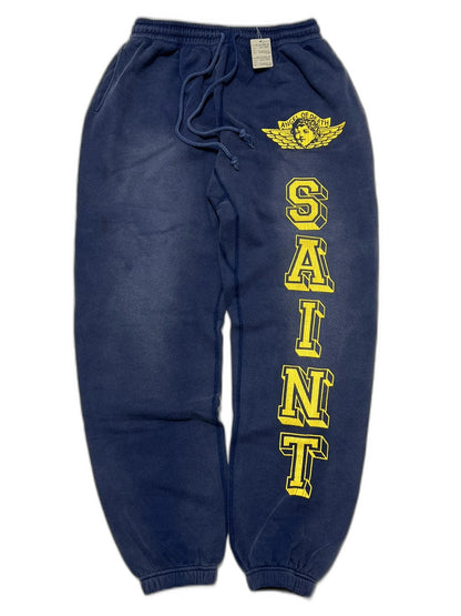 SAINT Mxxxxxx SWT PNT/ANGEL/NAVY