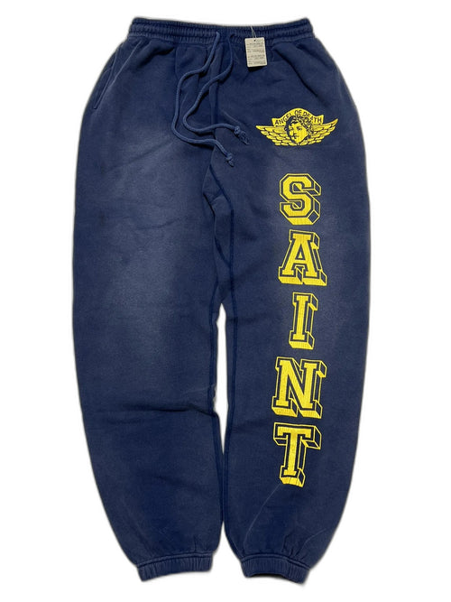 SAINT Mxxxxxx SWT PNT/ANGEL/NAVY