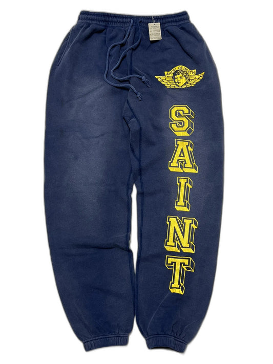 SAINT Mxxxxxx SWT PNT/ANGEL/NAVY
