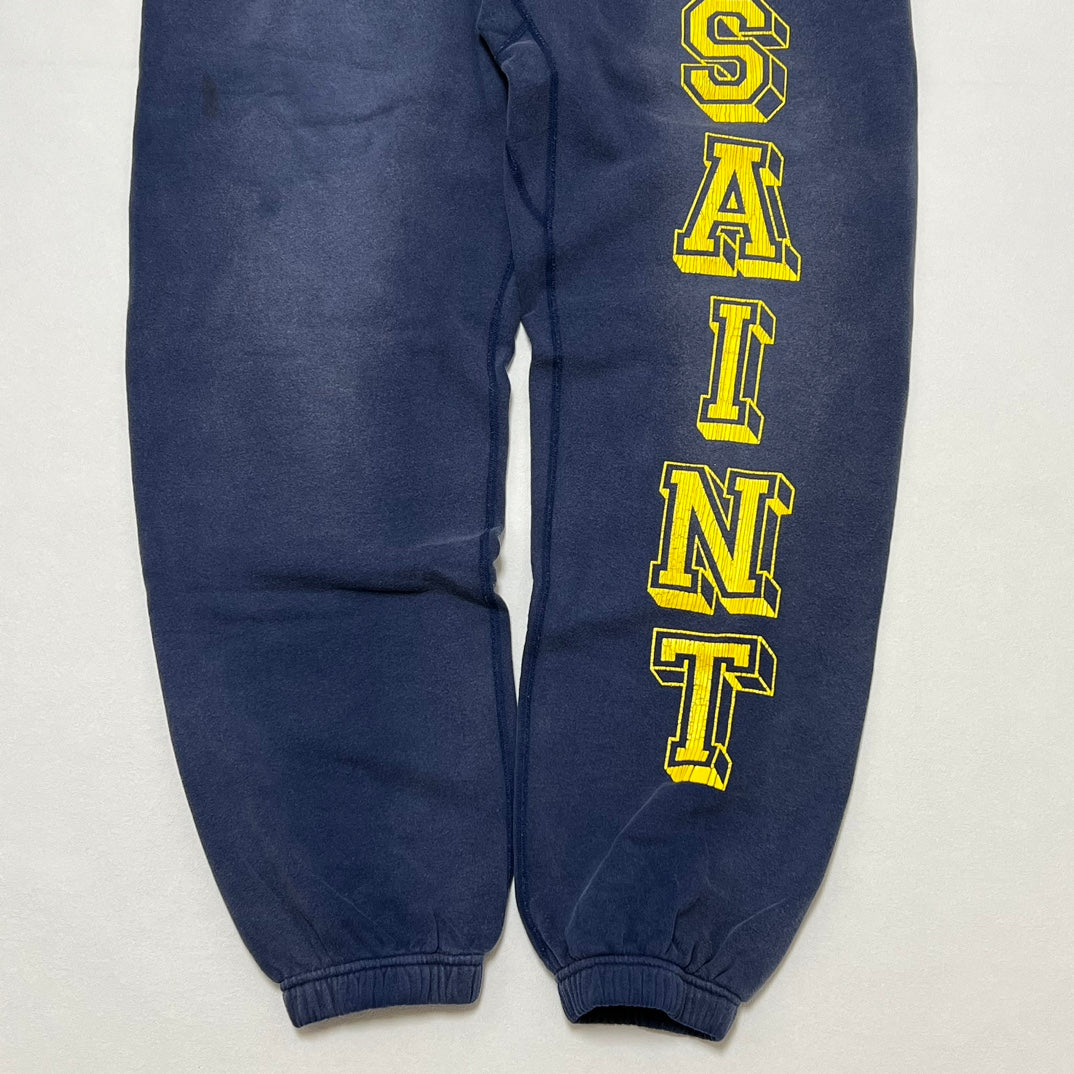 SAINT Mxxxxxx SWT PNT/ANGEL/NAVY