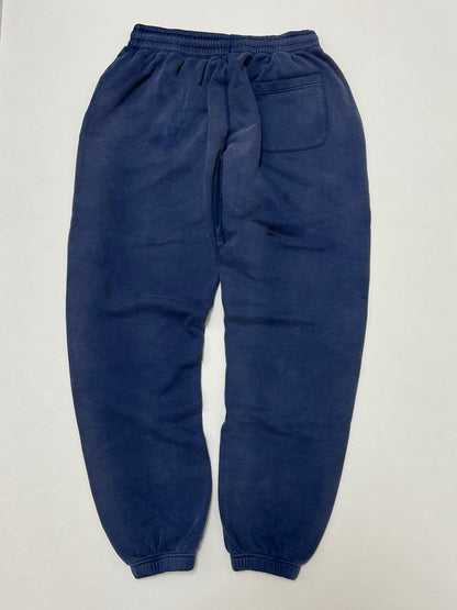 SAINT Mxxxxxx SWT PNT/ANGEL/NAVY
