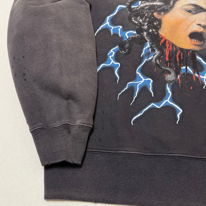 SAINT Mxxxxxx Hoodie