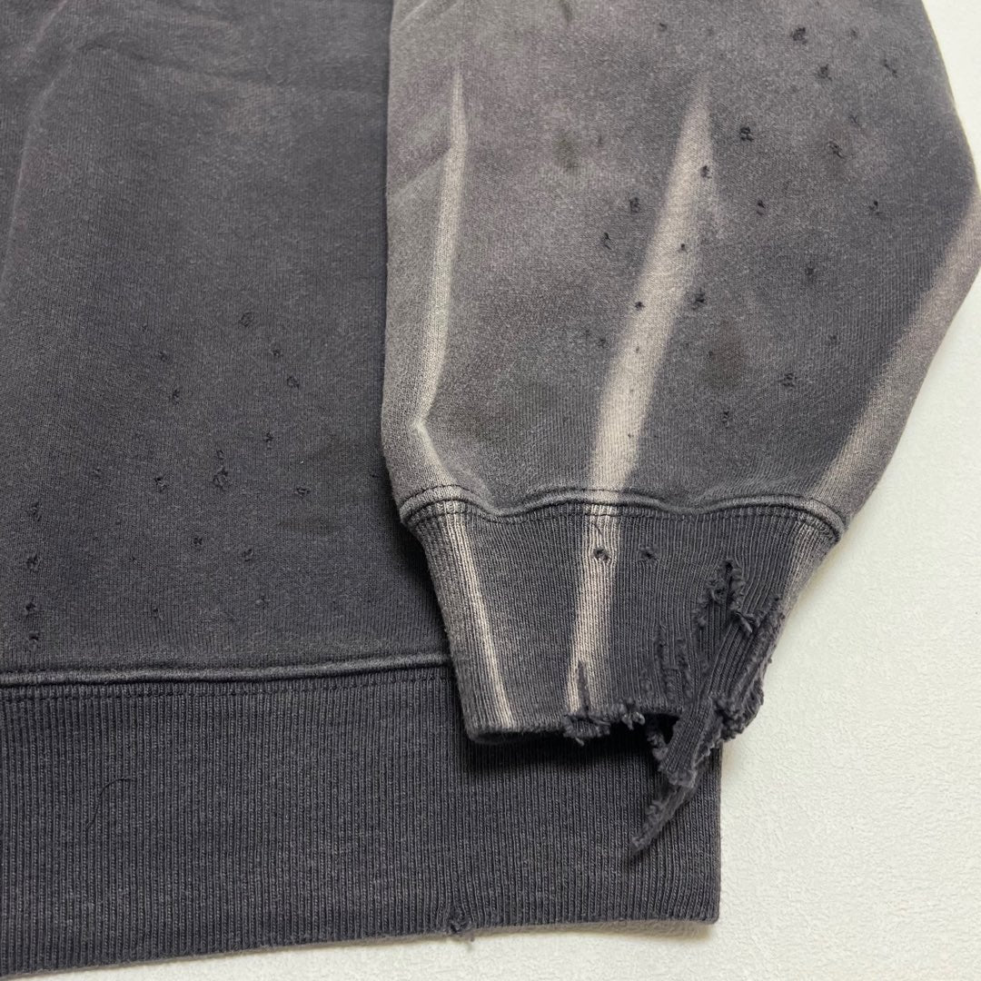 SAINT M×××××× Hoodie