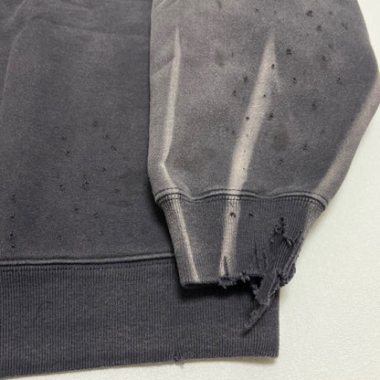 SAINT M×××××× Hoodie