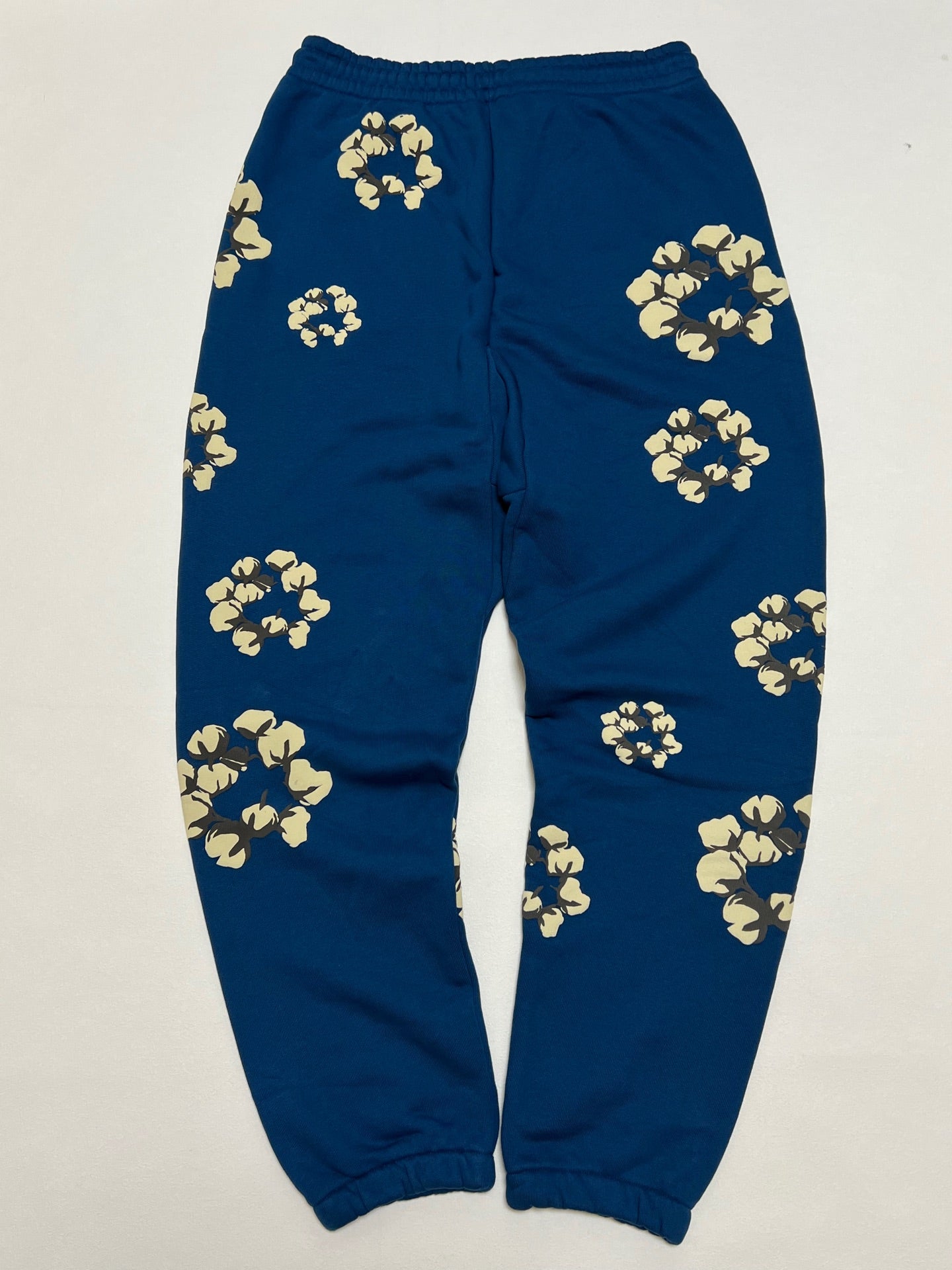 Denim Tears x CPFM Cactus Tears Sweatpants