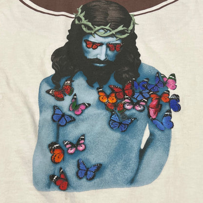 SAINT M×××××× T-shirt