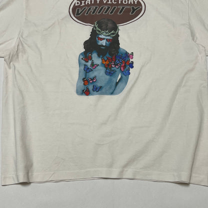 SAINT M×××××× T-shirt