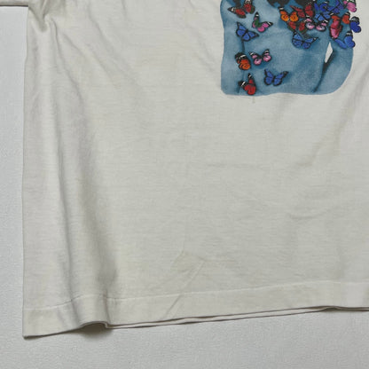 SAINT M×××××× T-shirt