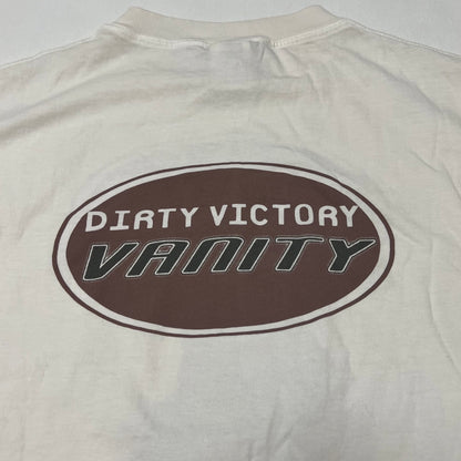SAINT M×××××× T-shirt