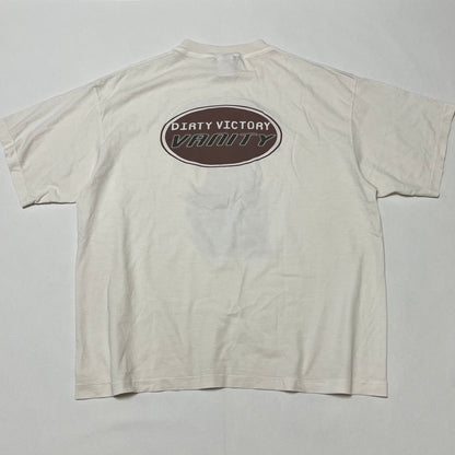 SAINT M×××××× T-shirt