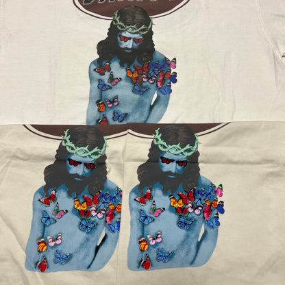 SAINT M×××××× T-shirt