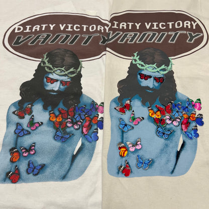 SAINT M×××××× T-shirt