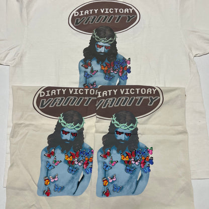 SAINT M×××××× T-shirt