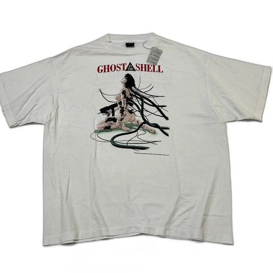 SAINT M×××××× T-shirt