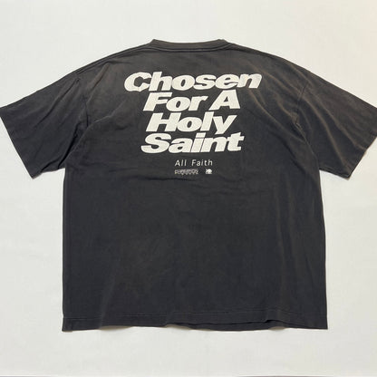SAINT Mxxxxxx SS TEE